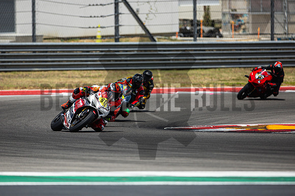 20260809-14-11-48- BendallTheRulesMedia for Precision Track Days - SB-5