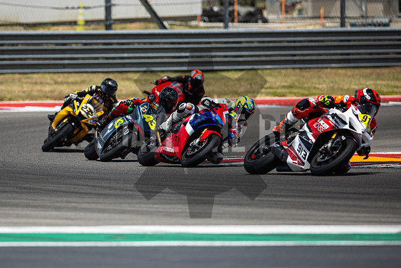 20260809-14-11-48- BendallTheRulesMedia for Precision Track Days - SB-8