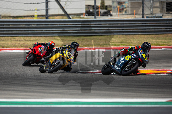 20260809-14-11-48- BendallTheRulesMedia for Precision Track Days - SB-9