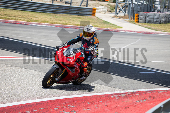 20260809-14-11-46- BendallTheRulesMedia for Precision Track Days - JF