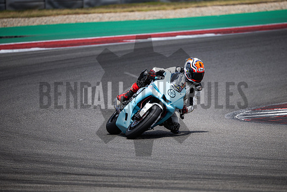 20260808-14-20-32- BendallTheRulesMedia for Precision Track Days - JF