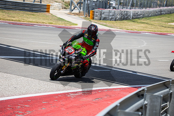 20260809-14-11-47- BendallTheRulesMedia for Precision Track Days - JF