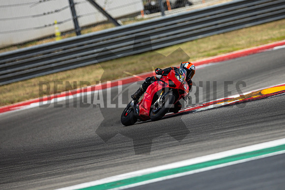 20260809-14-11-49- BendallTheRulesMedia for Precision Track Days - SB-6