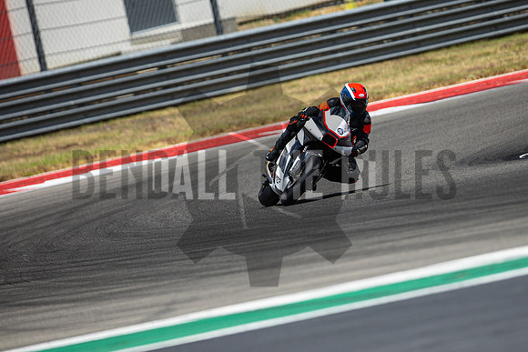 20260809-14-11-53- BendallTheRulesMedia for Precision Track Days - SB-3