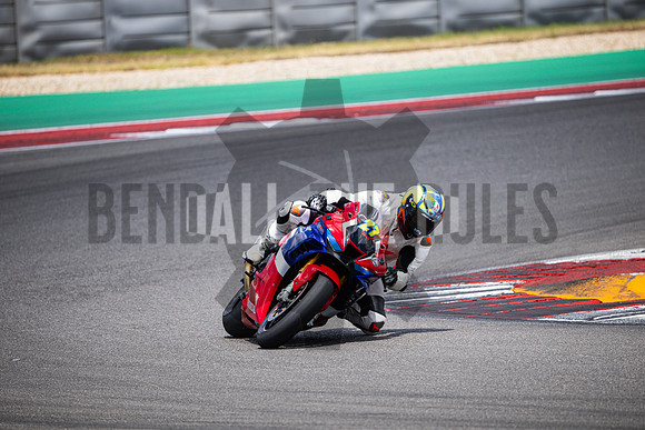20260808-14-20-38- BendallTheRulesMedia for Precision Track Days - JF-2