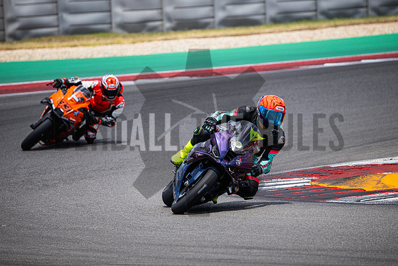20260808-14-20-39- BendallTheRulesMedia for Precision Track Days - JF