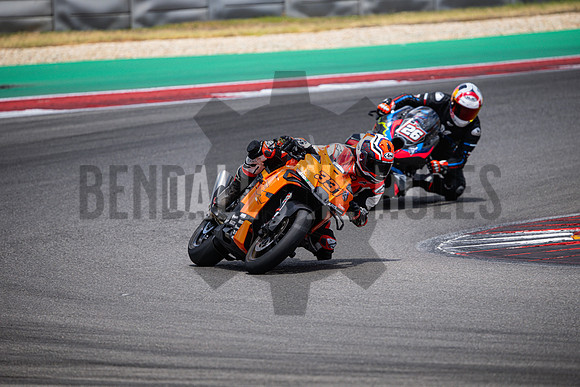20260808-14-20-40- BendallTheRulesMedia for Precision Track Days - JF-5