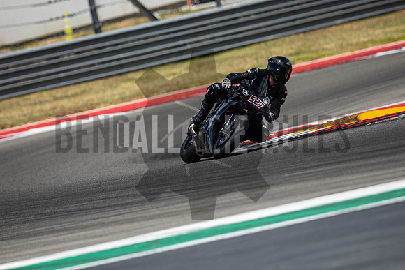 20260809-14-11-55- BendallTheRulesMedia for Precision Track Days - SB-3