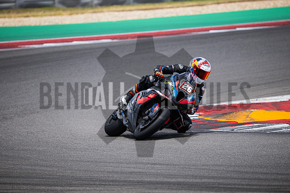 20260808-14-20-40- BendallTheRulesMedia for Precision Track Days - JF