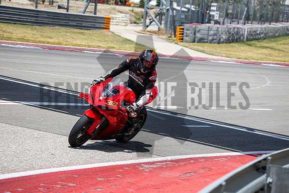 20260809-14-11-47- BendallTheRulesMedia for Precision Track Days - JF-2