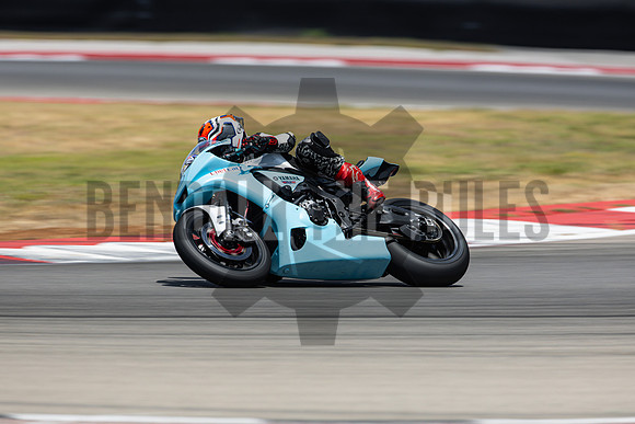 20260808-14-20-43- BendallTheRulesMedia for Precision Track Days - SB-3