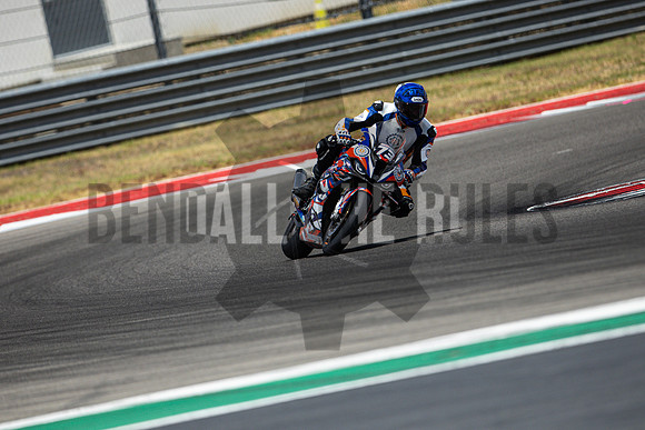 20260809-14-11-57- BendallTheRulesMedia for Precision Track Days - SB-2