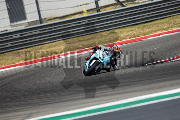 20260809-14-12-03- BendallTheRulesMedia for Precision Track Days - SB-3