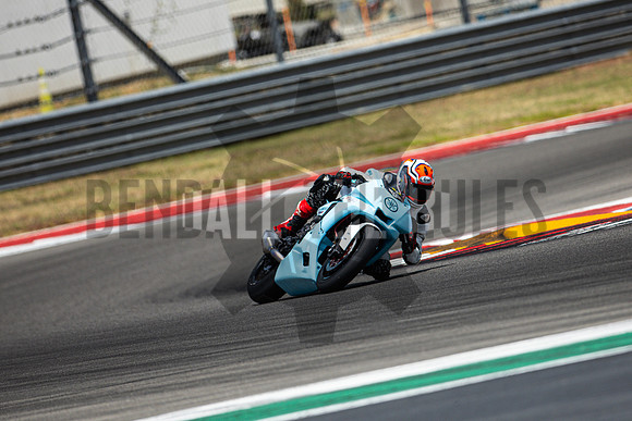 20260809-14-12-04- BendallTheRulesMedia for Precision Track Days - SB-6