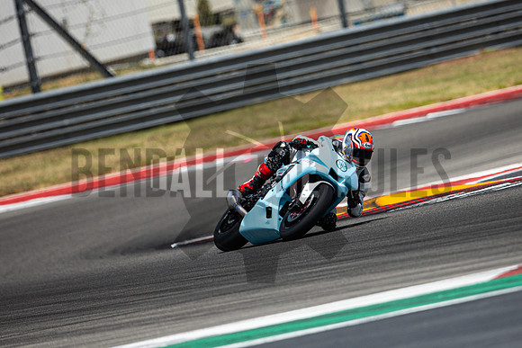 20260809-14-12-04- BendallTheRulesMedia for Precision Track Days - SB-4