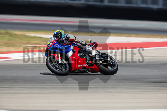 20260808-14-20-48- BendallTheRulesMedia for Precision Track Days - SB-4