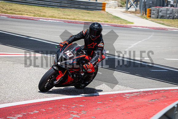 20260809-14-11-49- BendallTheRulesMedia for Precision Track Days - JF