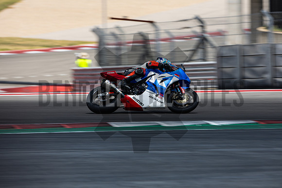 20260809-14-12-18- BendallTheRulesMedia for Precision Track Days - SB-4