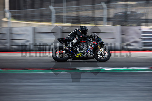 20260809-14-12-20- BendallTheRulesMedia for Precision Track Days - SB