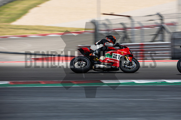 20260809-14-12-34- BendallTheRulesMedia for Precision Track Days - SB-2