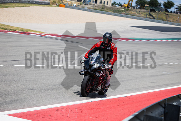 20260809-14-12-07- BendallTheRulesMedia for Precision Track Days - JF