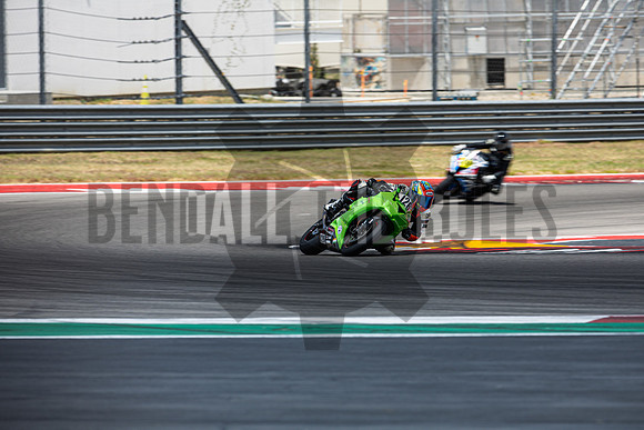 20260809-14-12-40- BendallTheRulesMedia for Precision Track Days - SB