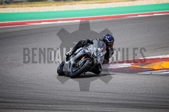 20260808-14-20-46- BendallTheRulesMedia for Precision Track Days - JF-2
