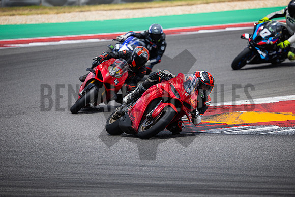 20260808-14-20-44- BendallTheRulesMedia for Precision Track Days - JF-2