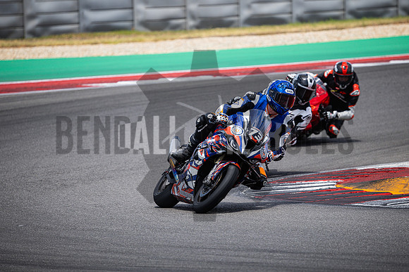 20260808-14-20-43- BendallTheRulesMedia for Precision Track Days - JF-2