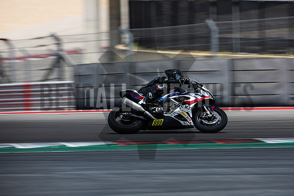 20260809-14-12-43- BendallTheRulesMedia for Precision Track Days - SB-2