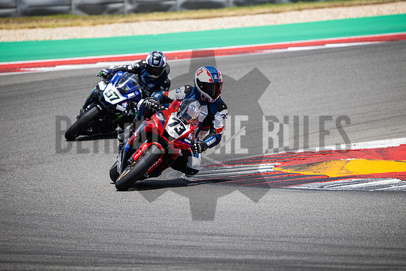 20260808-14-20-53- BendallTheRulesMedia for Precision Track Days - JF