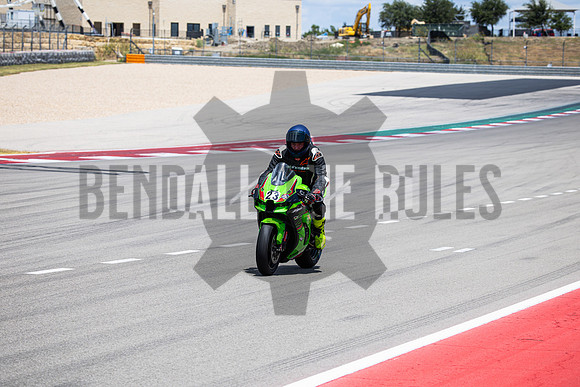 20260809-14-12-28- BendallTheRulesMedia for Precision Track Days - JF-2