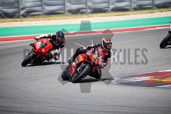 20260808-14-20-55- BendallTheRulesMedia for Precision Track Days - JF-2