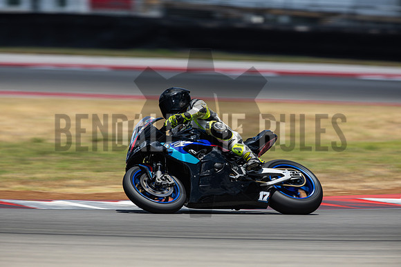 20260808-14-20-56- BendallTheRulesMedia for Precision Track Days - SB