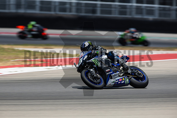 20260808-14-21-04- BendallTheRulesMedia for Precision Track Days - SB