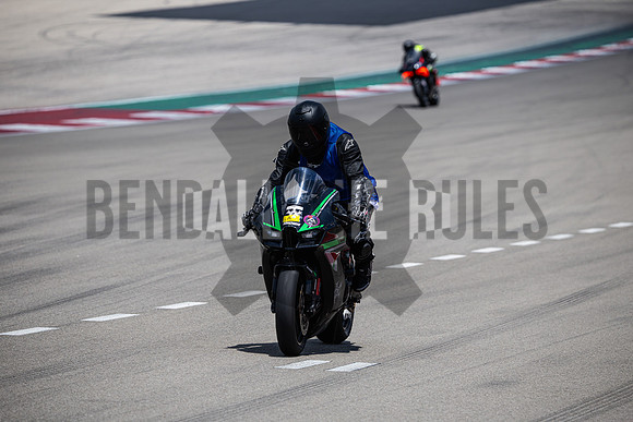 20260809-14-12-48- BendallTheRulesMedia for Precision Track Days - JF-2