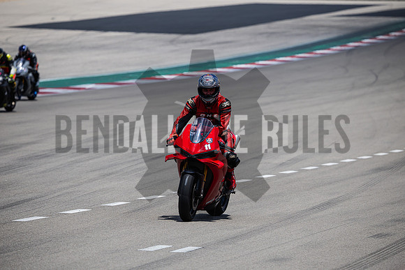 20260809-14-13-14- BendallTheRulesMedia for Precision Track Days - JF