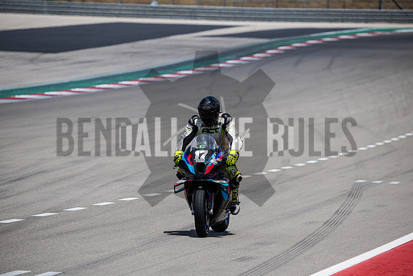 20260809-14-13-18- BendallTheRulesMedia for Precision Track Days - JF
