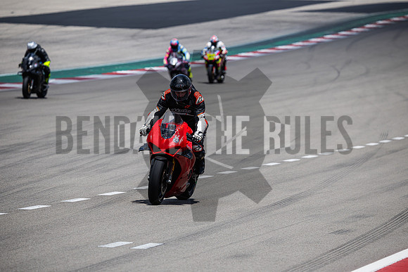 20260809-14-13-22- BendallTheRulesMedia for Precision Track Days - JF