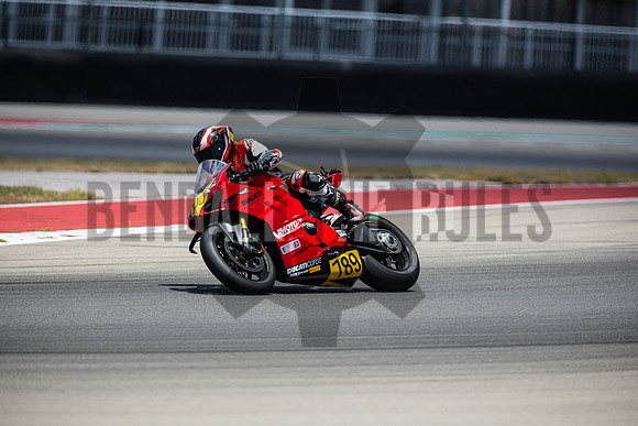 20260808-14-21-22- BendallTheRulesMedia for Precision Track Days - SB-2