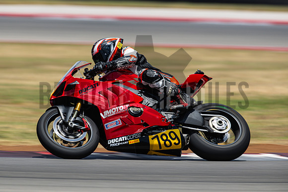 20260808-14-21-22- BendallTheRulesMedia for Precision Track Days - SB-6