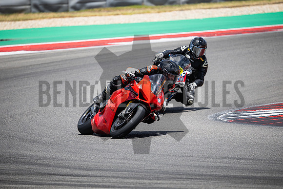 20260808-14-20-56- BendallTheRulesMedia for Precision Track Days - JF-2