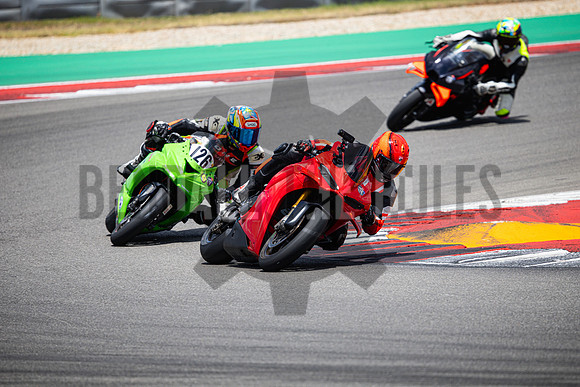 20260808-14-20-57- BendallTheRulesMedia for Precision Track Days - JF