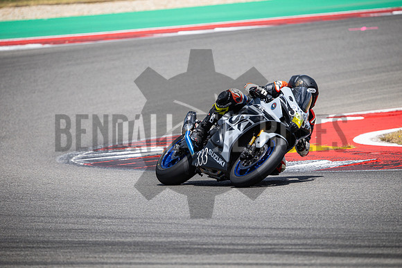 20260808-14-20-59- BendallTheRulesMedia for Precision Track Days - JF