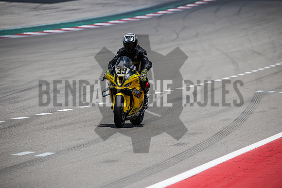 20260809-14-13-24- BendallTheRulesMedia for Precision Track Days - JF