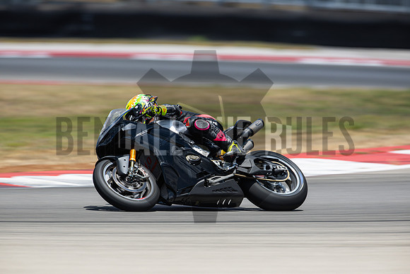 20260808-14-21-29- BendallTheRulesMedia for Precision Track Days - SB-3