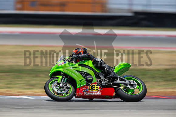 20260808-14-21-31- BendallTheRulesMedia for Precision Track Days - SB-2
