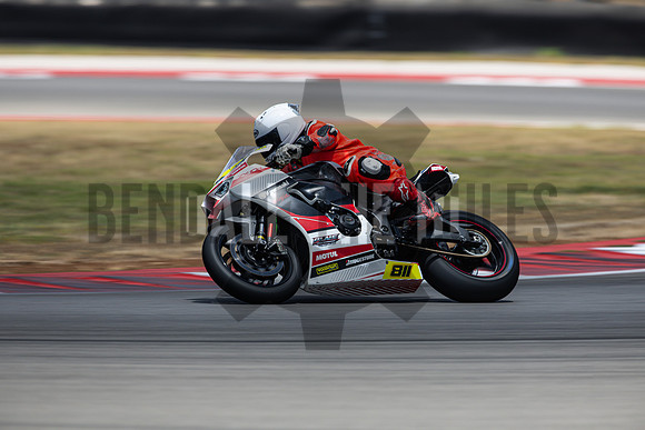 20260808-14-21-48- BendallTheRulesMedia for Precision Track Days - SB-4