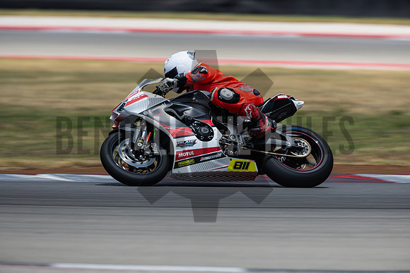 20260808-14-21-48- BendallTheRulesMedia for Precision Track Days - SB-5