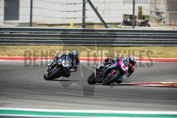 20260809-14-13-40- BendallTheRulesMedia for Precision Track Days - SB-2
